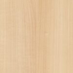 Northern Plain Edgebanding, Tafisa L545, 15/16 x 0.020, 600ft per roll, SKU 8363U-1520-600
