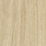 Mojave Edgebanding, Tafisa L546, 15/16 x 0.020, 600ft per roll, SKU 30949U-1520-600