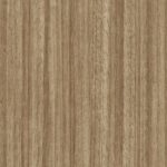Laurentian Path Edgebanding, Tafisa L556, 15/16 x 0.020, 600ft per roll, SKU 8365U-1520-600