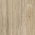 Sable Island Edgebanding, Tafisa L562, 15/16 x 0.020, 600ft per roll, SKU 30951U-1520-600