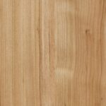 Tofino Edgebanding, Tafisa L564, 15/16 x 0.020, 600ft per roll, SKU 30953U-1520-600