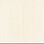 Fogo Harbour Edgebanding, Tafisa L565, 15/16 x 0.018, 600ft per roll, SKU TL565-1518-600