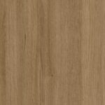 Fashionista Edgebanding, Tafisa L582, Hotair, 15/16 x 1mm, 300ft per roll, SKU 31156EBM-B1-1540-300