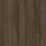 First Class Edgebanding, Tafisa Karisma L583, 15/16 x 0.020, 600 ft per roll, SKU 31152EBM-1520-600