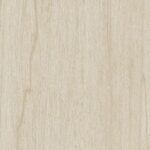 Natural Affinity Edgebanding, Tafisa L586, 15/16 x 0.020, 600ft per roll, SKU 31484EBM-1520-600