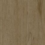 Sweet & Savory Edgebanding, Tafisa L588, Hotair, 15/16 x 1mm, 300ft per roll, SKU 31478EBM-B1-1540-300