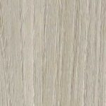 Mastermind Edgebanding, Tafisa L593, 15/16 x 1mm, 300ft per roll, SKU 31480EBM-1540-300