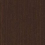 Very Chic Edgebanding, Tafisa L666, 15/16 x 0.018, 600ft per roll, SKU TL666-1518-600