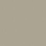 Sea Fog Edgebanding, Tafisa L769, 15/16 x 1mm, 300ft per roll, SKU SM9738-1540-300