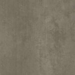 Urban Vibe Edgebanding, Tafisa PM832, Hotair, LUMMIA Super Matte, 15/16 x 1mm, 300ft per roll, SKU 60259MM-B1-1540-300