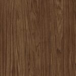 Sunday Brunch Edgebanding, Tafisa M2005Y, 15/16 x 1mm, 300ft per roll, SKU 30225UM-1540-300
