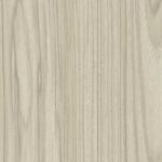 Creme de la Creme Edgebanding, Tafisa M2031, 15/16 x 0.020, 600ft per roll, SKU 30750EBM-1520-600