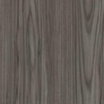Home Sweet Home Edgebanding, Tafisa M2034, 15/16 x 0.020, 600ft per roll, SKU 30753EBM-1520-600