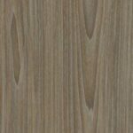 New Wave Edgebanding, Tafisa M2041, 15/16 x 1mm, 300ft per roll, SKU 30755EFM-1540-300