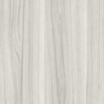 First Dance Edgebanding, Tafisa M2051, 15/16 x 1mm, 300ft per roll, SKU 30756EFM-1540-300