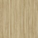 Golden Light Edgebanding, Tafisa M2052, 15/16 x 0.020, 600ft per roll, SKU 30757EFM-1520-600