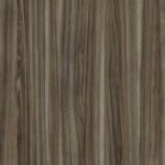 Sunday Stroll Edgebanding, Tafisa M2054, 15/16 x 1mm, 300ft per roll, SKU 30759EFM-1540-300