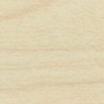 Maple Veneer Edgebanding, Unglued, Unfinished, Flat Cut, 1-1/4 x 1mm, 328ft per roll, SKU VNG1MMMAP1-1/4