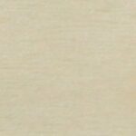 Maple Veneer Edgebanding, Unglued, Prefinished, Flat Cut, 7/8 x 0.5mm, 500ft per roll, SKU VNGPFMAP7/8