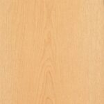 Maple Sheet Veneer, A-Grade, Flat Cut, 10 Mil Paper Back, Size 4 x 8 Sheet, SKU VNSMAPPN38RB4A