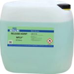 NFLY, SKU Riepe NFLY, Applied Before Pressure Zone