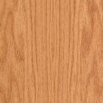 Red Oak Sheet Veneer, A-Grade, Flat Cut, 10 Mil Paper Back, Size 4 x 8 Sheet, SKU VNSRDOPN38RB4A