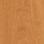 White Oak Sheet Veneer, A-Grade, Flat Cut, 10 Mil Paper Back, Size 4 x 8 Sheet, SKU VNSWHOPN38RB4A