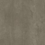 Urban Vibe Edgebanding, Tafisa PM832, 15/16 x 0.020, 600ft per roll, SKU 60259EBM-1520-600