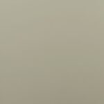 Paintable Edgebanding, 15/16 x 0.018, 600ft per roll, SKU 1427-1518-600
