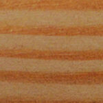 Pine Veneer Edgebanding