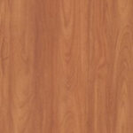 Oiled Cherry Edgebanding, Pionite WC421, 15/16 x 0.018, 600 ft per roll, SKU 4147-1518-600