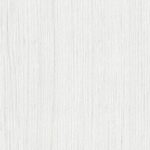 Fresco Edgebanding, Uniboard R60, 15/16 x 0.018, 600ft per roll, SKU UBR60-1518-600