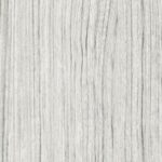 Carnaval Edgebanding, Uniboard R61, 15/16 x 0.018, 600ft per roll, SKU UBR61-1518-600