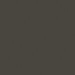 Sienna Edgebanding, Arauco Prism SF230, 15/16 x 0.018, 600ft per roll, SKU 9303-1518-600