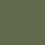Verde Edgebanding, Arauco Prism SF257, 15/16 x 0.018, 600ft per roll, SKU SX11205-5-1518-600