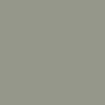 Evergreen Fog Edgebanding Sherwin Williams 9130, 15/16 x 0.018, 600ft per roll, SKU 9130M-1518-600