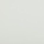 Snowfall, Dover White Edgebanding, Formica 7197, Tafisa L105, 15/16 x 1mm, 300ft per roll, SKU 9200-1540-300
