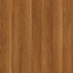 Bora Bora Edgebanding, Tafisa L497, 15/16 x 0.020, 600ft per roll, SKU 3820R-1520-600
