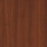 Dark Rum Cherry Edgebanding, Tafisa L473, 15/16 x 0.018, 600ft per roll, SKU 5753-1518-600