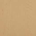 Hardrock Maple Edgebanding, Tafisa L303, 15/16 x 0.018, 600ft per roll, SKU 8510-1518-600
