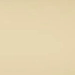 Ivory Edgebanding, Tafisa L204, 15/16 x 0.018, 600ft per roll, SKU ST1108-1518-600