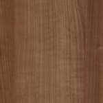 Copa Cabana Edgebanding, Tafisa L489, 15/16 x 0.018, 600ft per roll, SKU 3104-1518-600