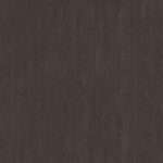 Monaco Edgebanding, Tafisa L496, 15/16 x 0.040, 300ft per roll, SKU 3819U-1540-300