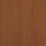 Rustic Cherry Edgebanding, Tafisa L521, 15/16 x 0.018, 600 ft per roll, SKU 4821-1518-600