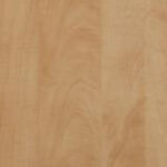 Secret Edgebanding, Tafisa L443, 15/16 x 0.018, 600 ft per roll, SKU 4443-1518-600