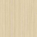 Summer Breeze Edgebanding, Tafisa L540, 15/16 x 0.020, 600ft per roll, SKU 8140AA-1520-600