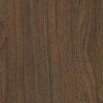 Tanners Lane Edgebanding, Tafisa L561, 15/16 x 1mm, 300ft per roll, SKU 8683D-1540-300