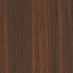 Gunstock/Regency Walnut Edgebanding, Formica 385, Wilsonart W313A, 15/16 x 0.018, 600ft per roll, SKU 5232-1518-600