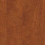 Autumn Glow Edgebanding, Arauco Prism WF101, 15/16 x 1mm, 300ft per roll, SKU WM6188-1540-300
