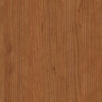 Burma Cherry Edgebanding, Arauco Prism WF121, 15/16 x 0.018, 600ft per roll, SKU WM5124-1518-600